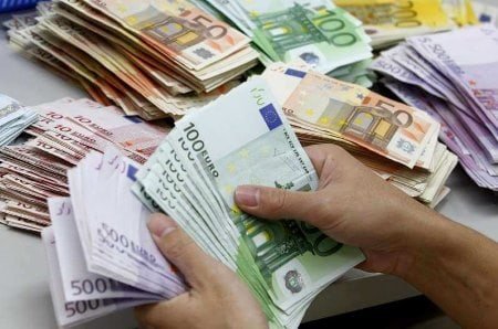 بخشنامه صدور فاکتور ارزی و حق العملکاری