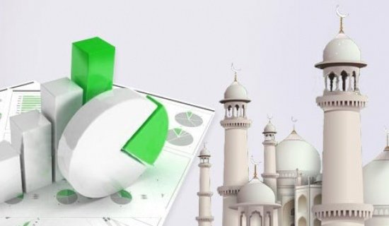 حسابرسی اسلامی با حسابرسی مرسوم