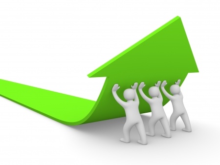 خلاصه ای از مفاهیم حاکم بر شناسایی درآمد و سود در حسابداری