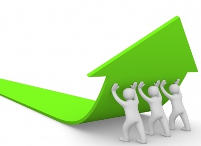 مواردی از شناسایی درآمد در حسابداری