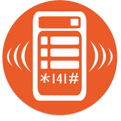 روش پرداخت بهای محصولات آموزش حسابداری با موبایل