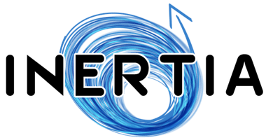 فروش اینرسی یا اجباری(Inertia Selling) چیست فروش اینرسی یا اجباری(Inertia Selling) چیست