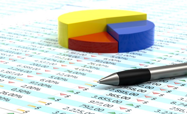 معایب حسابداری بهای تمام شده تاریخی