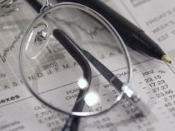 چرا می خواهید حسابدار شوید