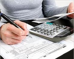 دشوارترین وظیفه حسابداری که باید درکارتان حل می کردید ، چه چیزی بود دشوارترین وظیفه حسابداری که باید درکارتان حل می کردید ، چه چیزی بود