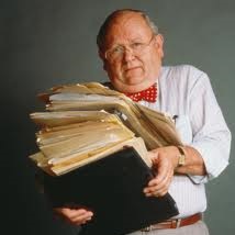 آیا دانشی از استانداردهای حسابداری دارید