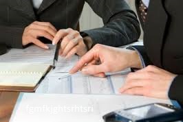 چگونه اطمینان حاصل کنید که در کار هیچ اشتباهی نمی‌کنید