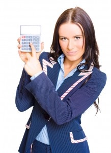 نظرتان در مورد حسابداری ساختگی(خلاقانه) چیست نظرتان در مورد حسابداری ساختگی(خلاقانه) چیست