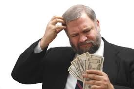 نکات و تکنیک های مهم در مصاحبه حسابداری