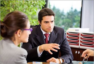 مدیریت مالی و حسابداری