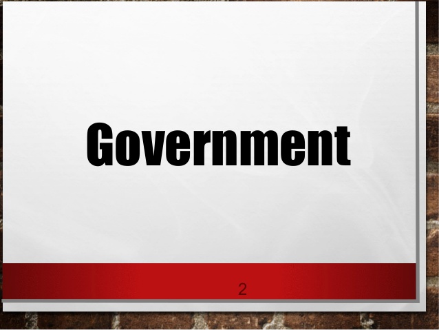 آموزش حسابداری دولتی