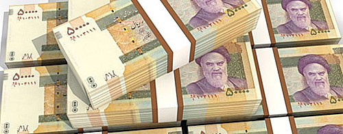 آموزش حسابداری دولتی-تخصسص اعتبار