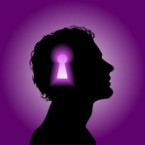 آموزش حسابداری دولتی- حل مساله حسابداری